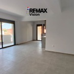 Διαμέρισμα 84 τ.μ., Προς πώληση, Πάτρα, Αρόη (2590128) - 1