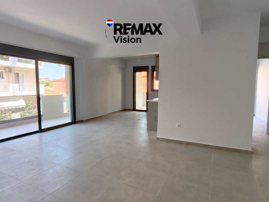 Apartment 84 m², For sale, Patra, Aroi (2590128) - 1