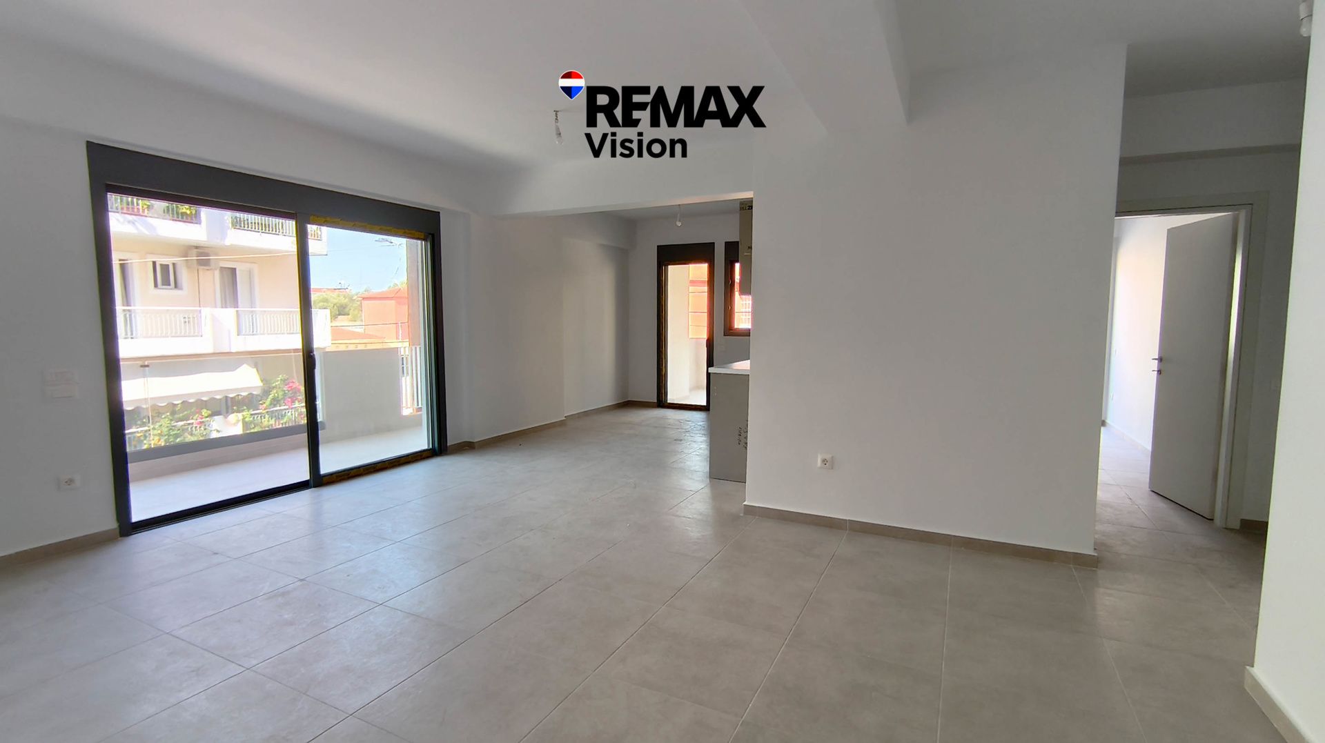 2590128 – 1 Apartment 84 m², For sale, Patra, Aroi (2590128) - 1