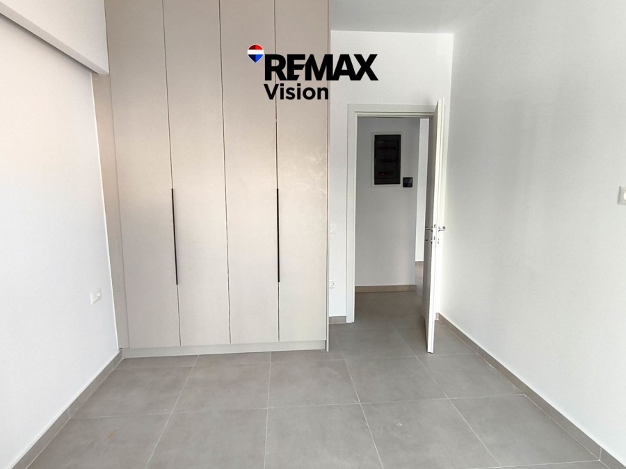 Apartment 84 m², For sale, Patra, Aroi (2590128) - 10