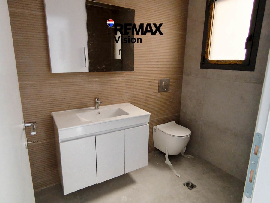 Apartment 84 m², For sale, Patra, Aroi (2590128) - 11