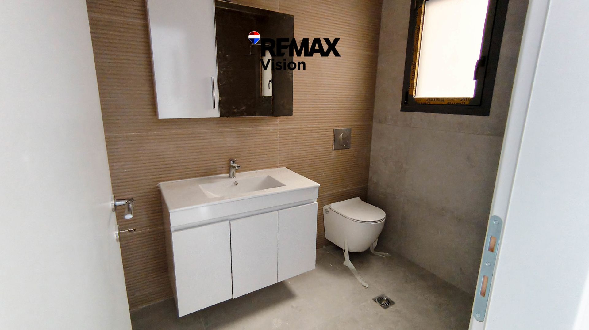 2590128 – 11 Apartment 84 m², For sale, Patra, Aroi (2590128) - 11