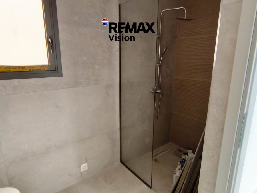 Apartment 84 m², For sale, Patra, Aroi (2590128) - 13
