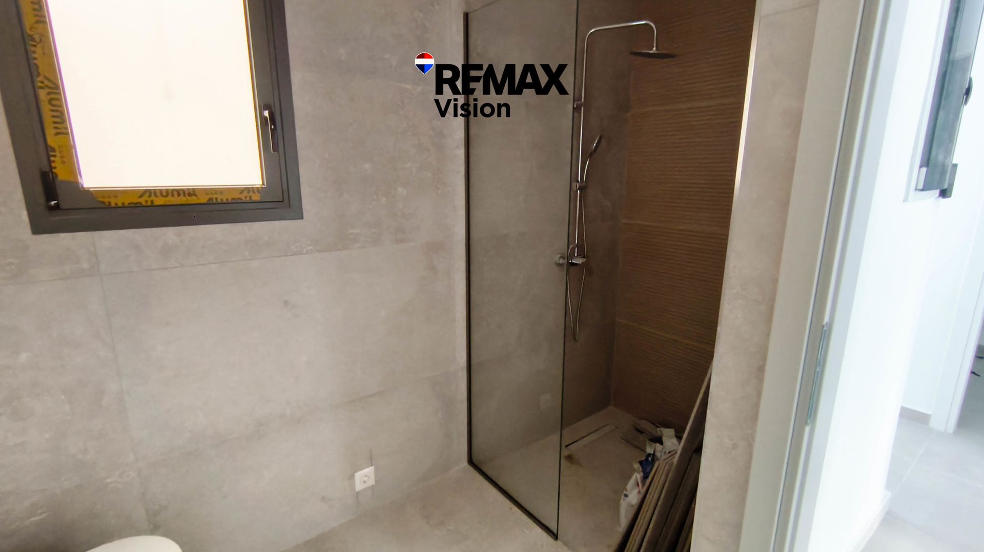 2590128 – 13 Apartment 84 m², For sale, Patra, Aroi (2590128) - 13