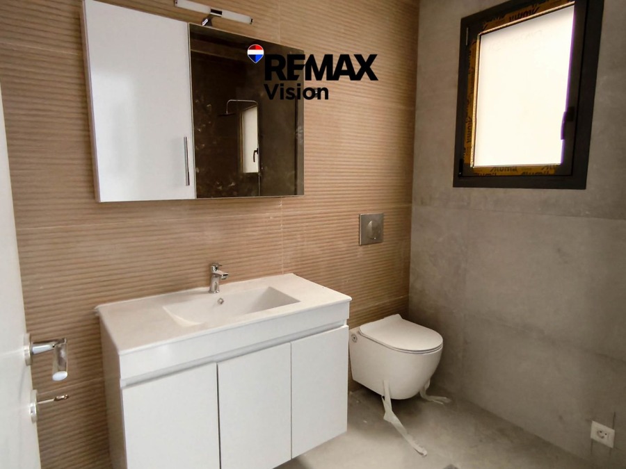 Apartment 84 m², For sale, Patra, Aroi (2590128) - 15