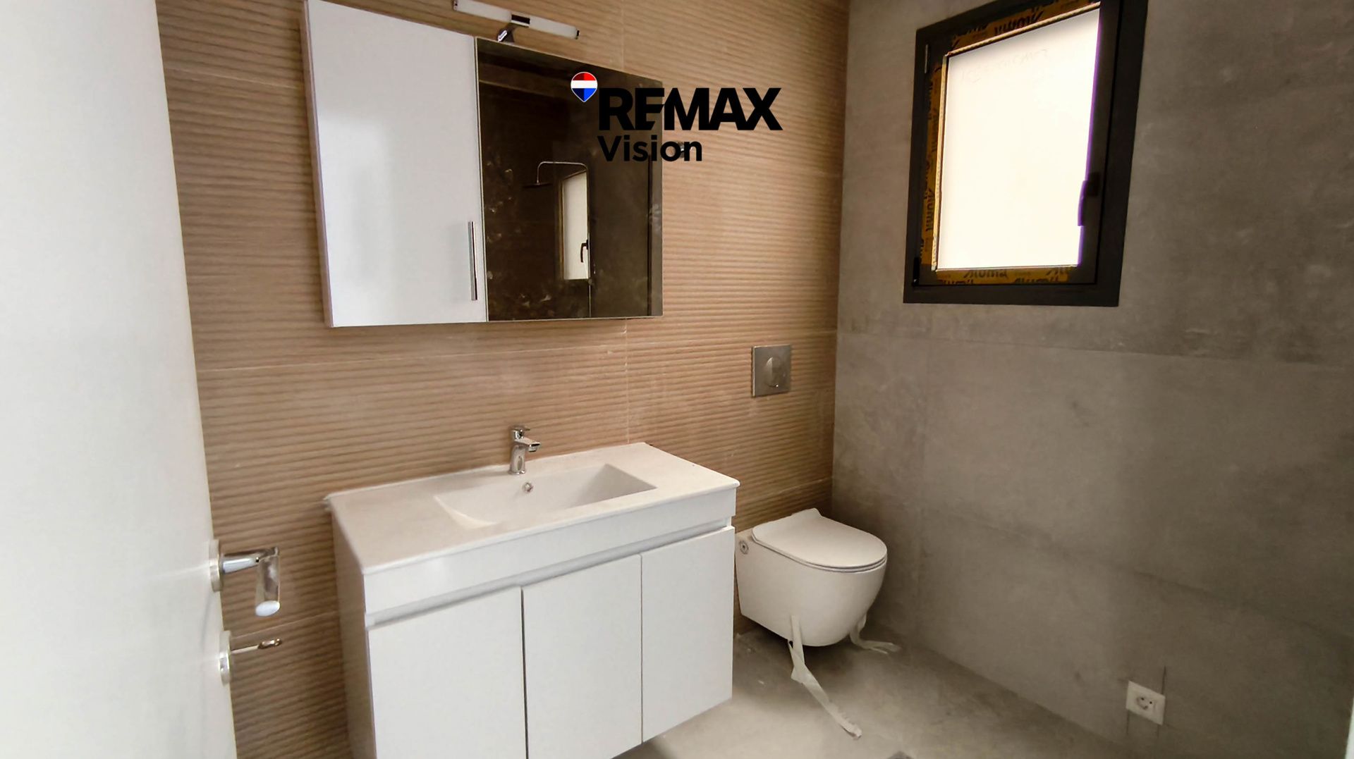 2590128 – 15 Apartment 84 m², For sale, Patra, Aroi (2590128) - 15