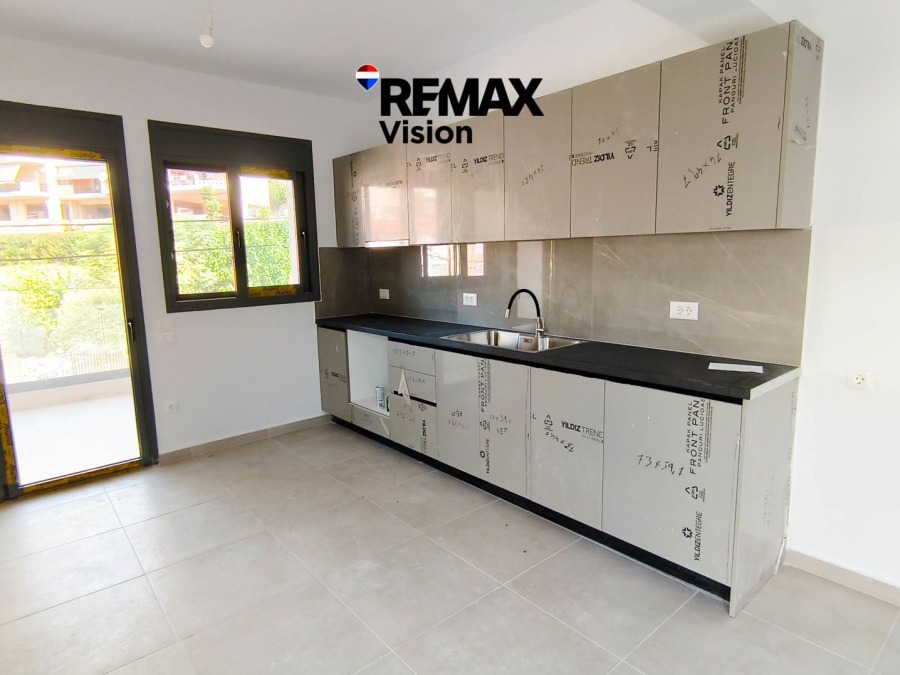 Apartment 84 m², For sale, Patra, Aroi (2590128) - 16