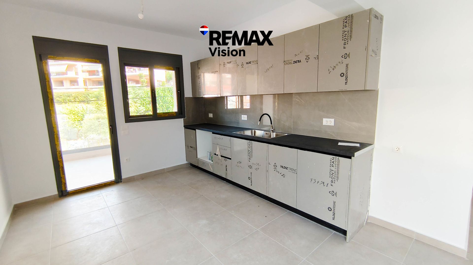 2590128 – 16 Apartment 84 m², For sale, Patra, Aroi (2590128) - 16