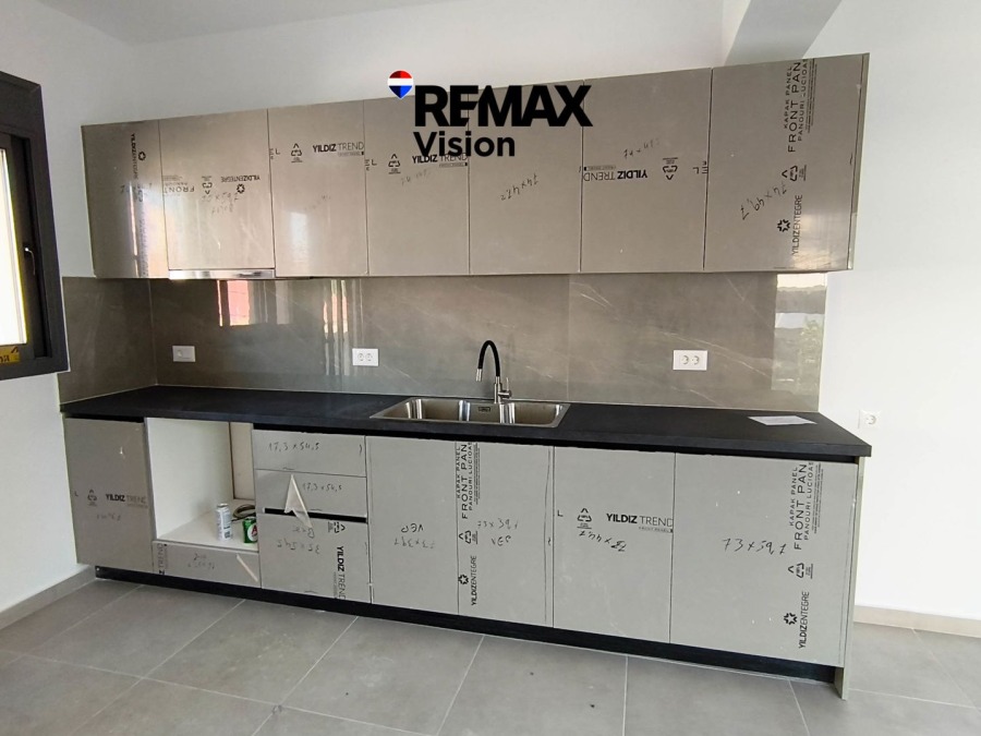 Apartment 84 m², For sale, Patra, Aroi (2590128) - 17