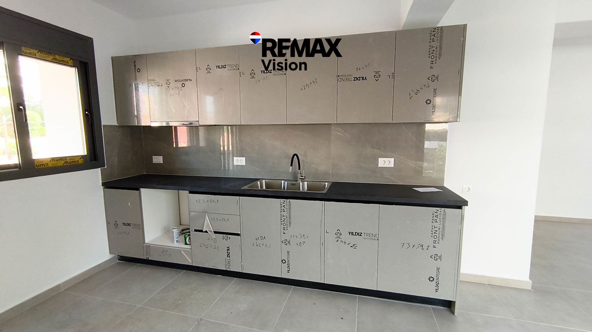 2590128 – 17 Apartment 84 m², For sale, Patra, Aroi (2590128) - 17