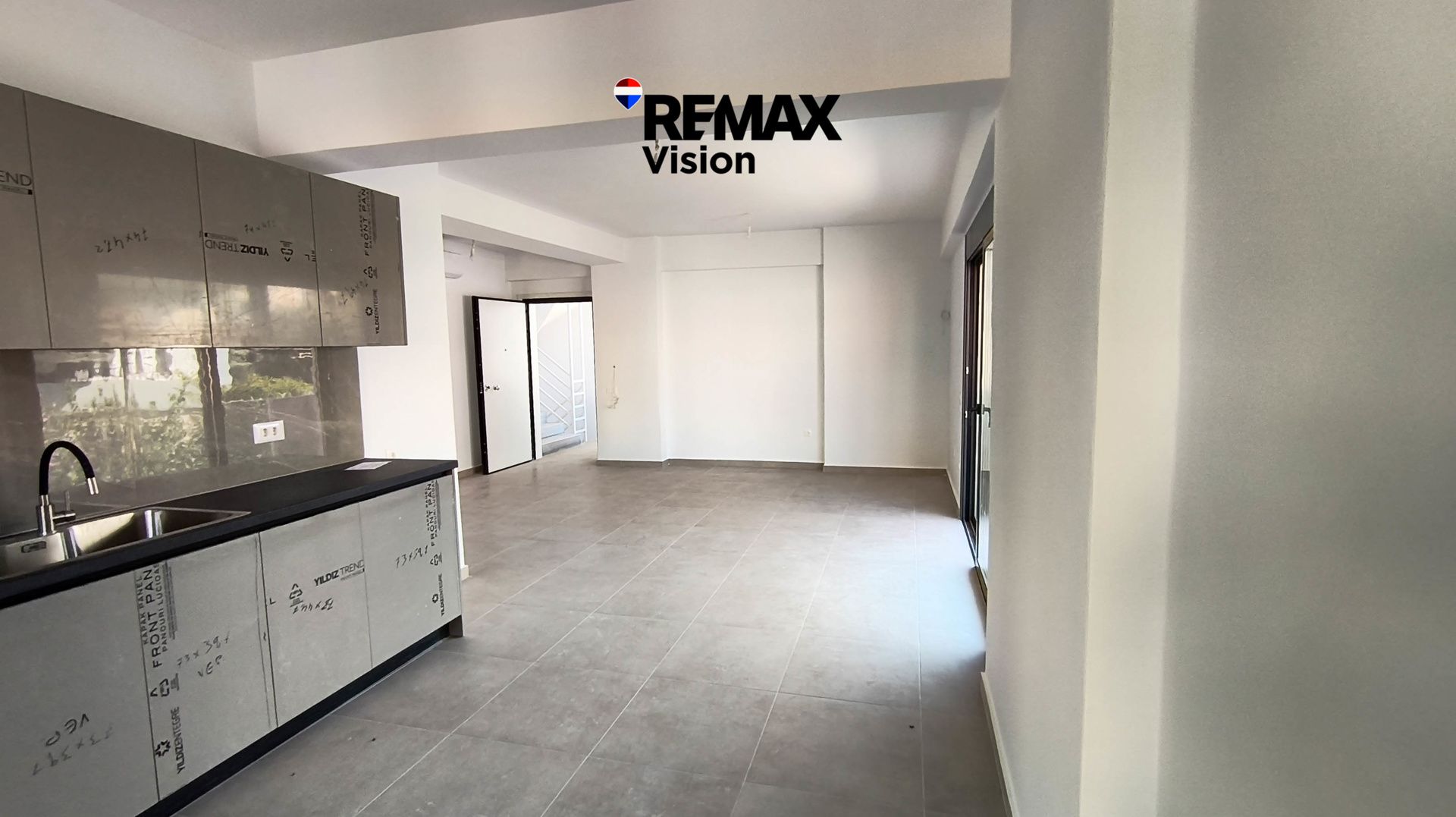 2590128 – 19 Apartment 84 m², For sale, Patra, Aroi (2590128) - 19