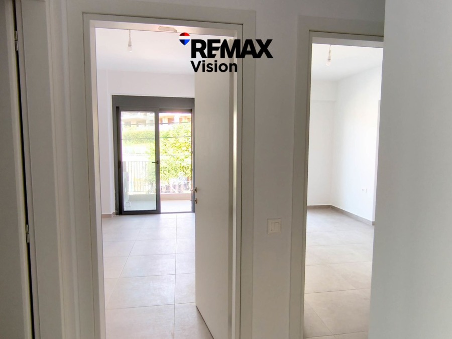Apartment 84 m², For sale, Patra, Aroi (2590128) - 2
