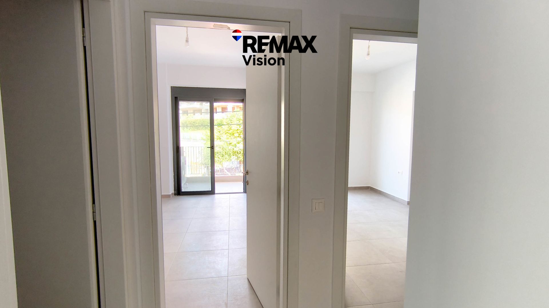 2590128 – 2 Apartment 84 m², For sale, Patra, Aroi (2590128) - 2
