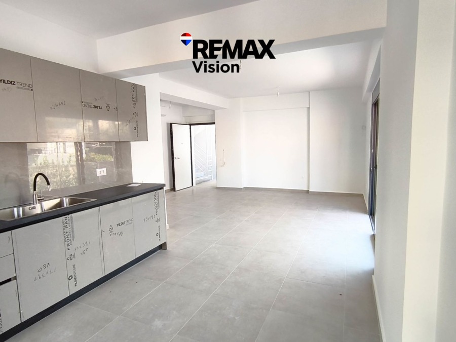 Apartment 84 m², For sale, Patra, Aroi (2590128) - 20