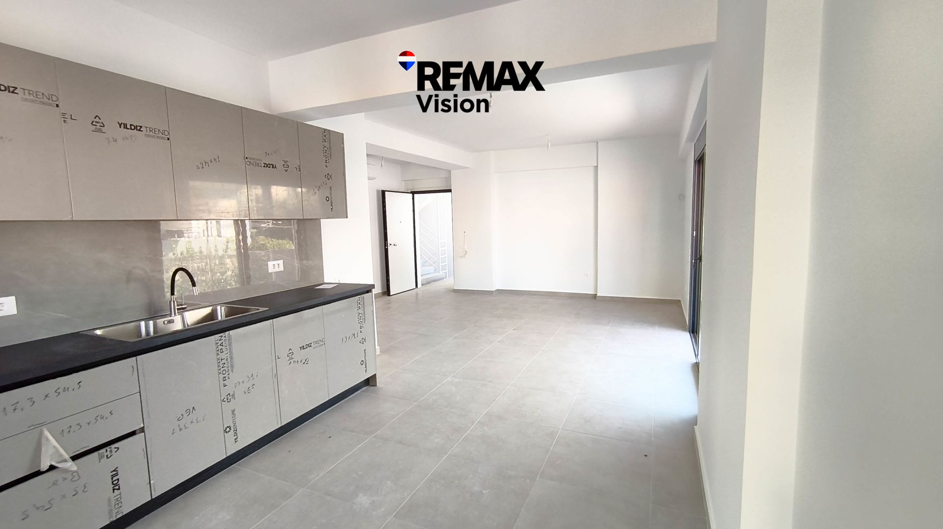 2590128 – 20 Apartment 84 m², For sale, Patra, Aroi (2590128) - 20