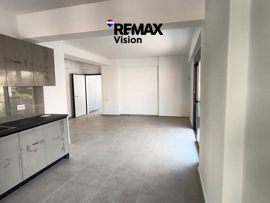 Apartment 84 m², For sale, Patra, Aroi (2590128) - 21