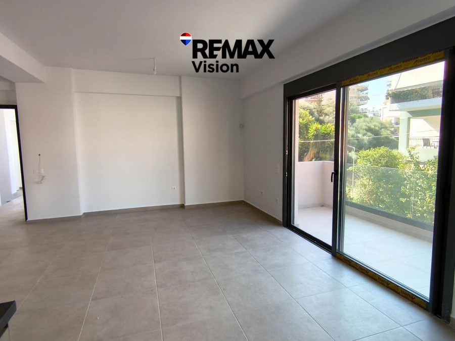 Apartment 84 m², For sale, Patra, Aroi (2590128) - 22
