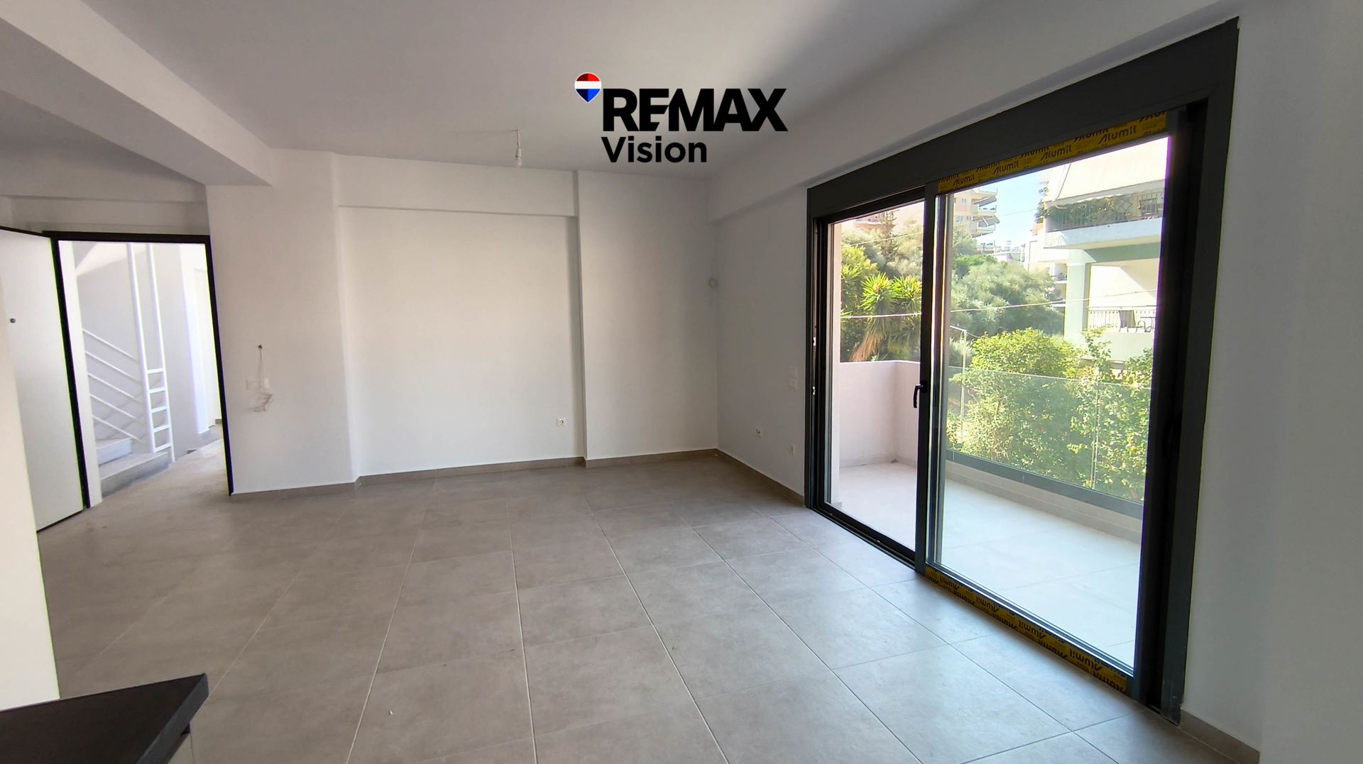 2590128 – 22 Apartment 84 m², For sale, Patra, Aroi (2590128) - 22