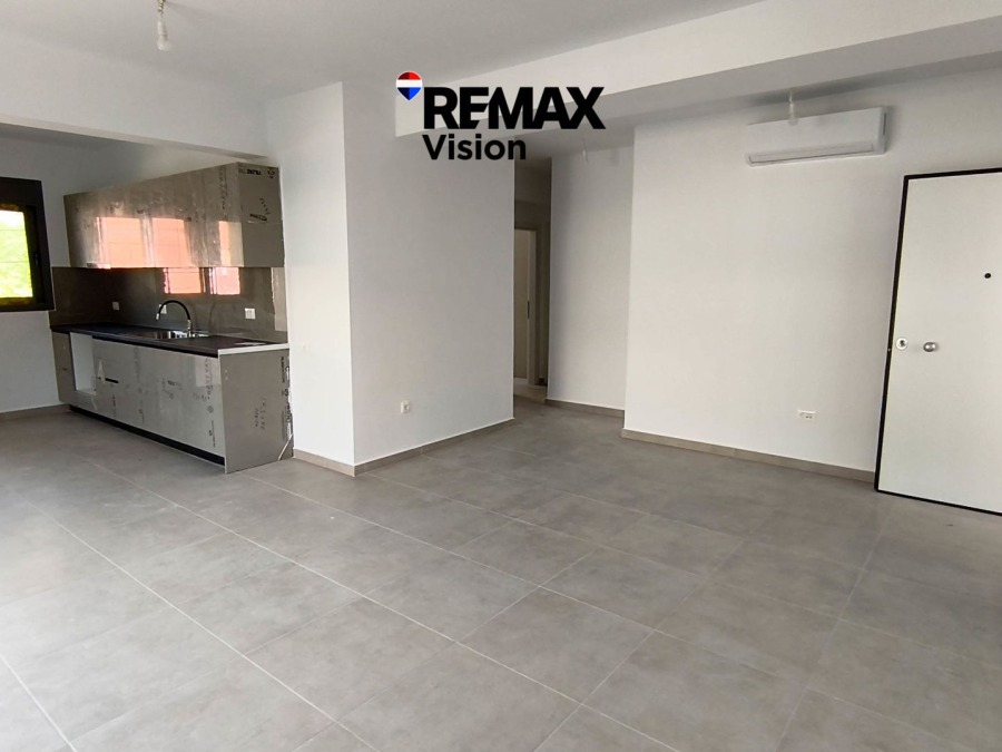 Apartment 84 m², For sale, Patra, Aroi (2590128) - 23