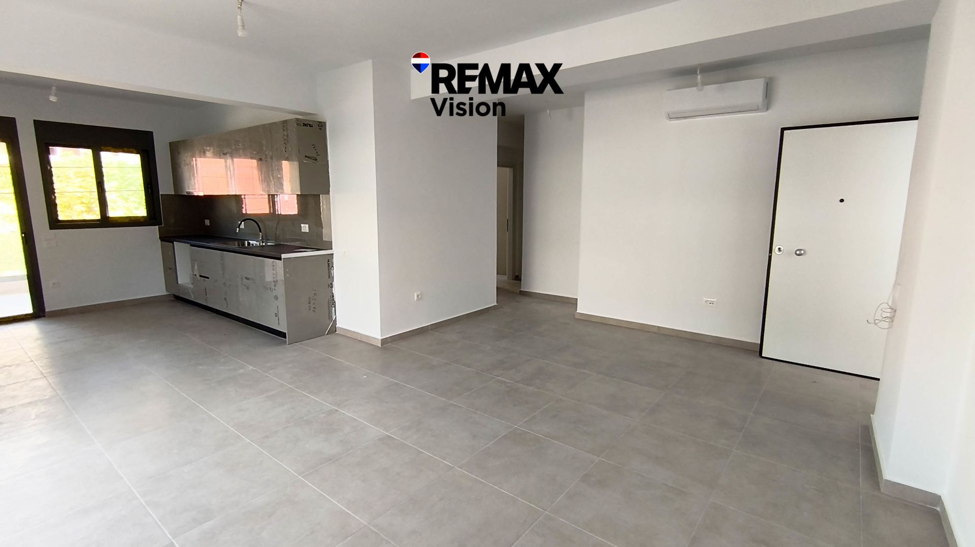 2590128 – 23 Apartment 84 m², For sale, Patra, Aroi (2590128) - 23