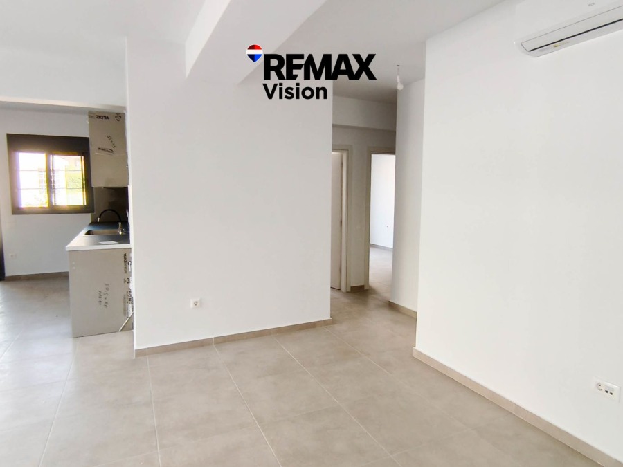 Apartment 84 m², For sale, Patra, Aroi (2590128) - 24