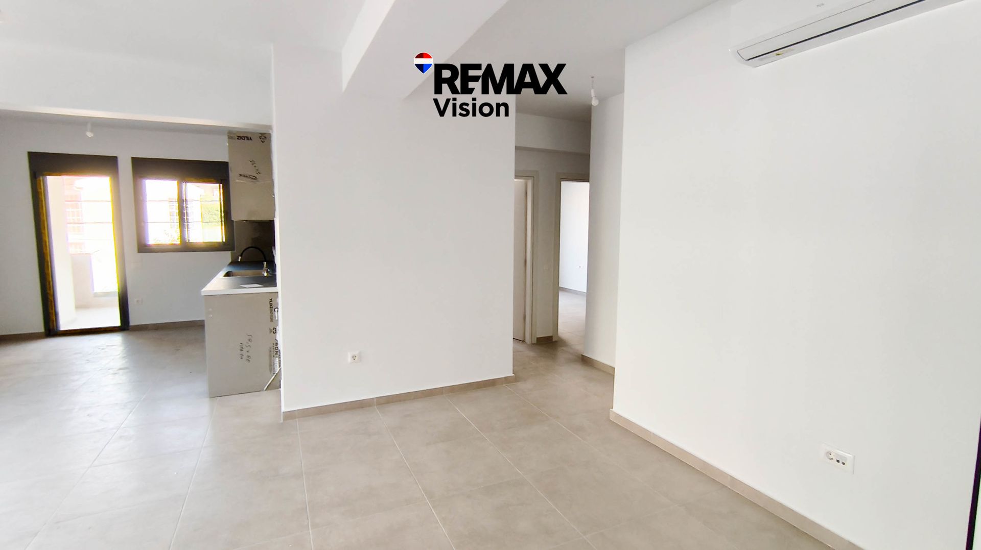 2590128 – 24 Apartment 84 m², For sale, Patra, Aroi (2590128) - 24