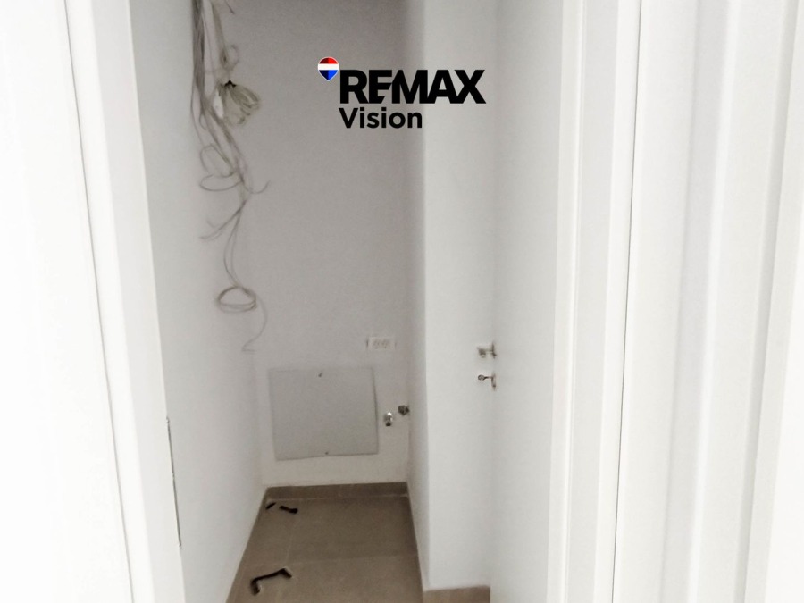 Apartment 84 m², For sale, Patra, Aroi (2590128) - 3