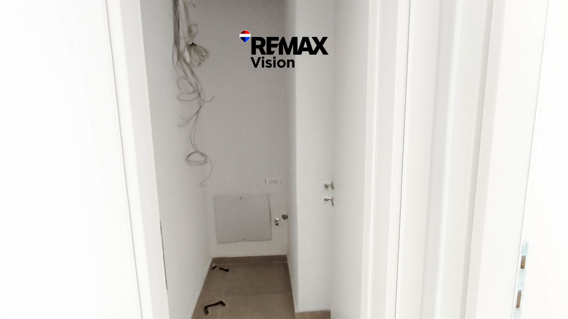 2590128 – 3 Apartment 84 m², For sale, Patra, Aroi (2590128) - 3
