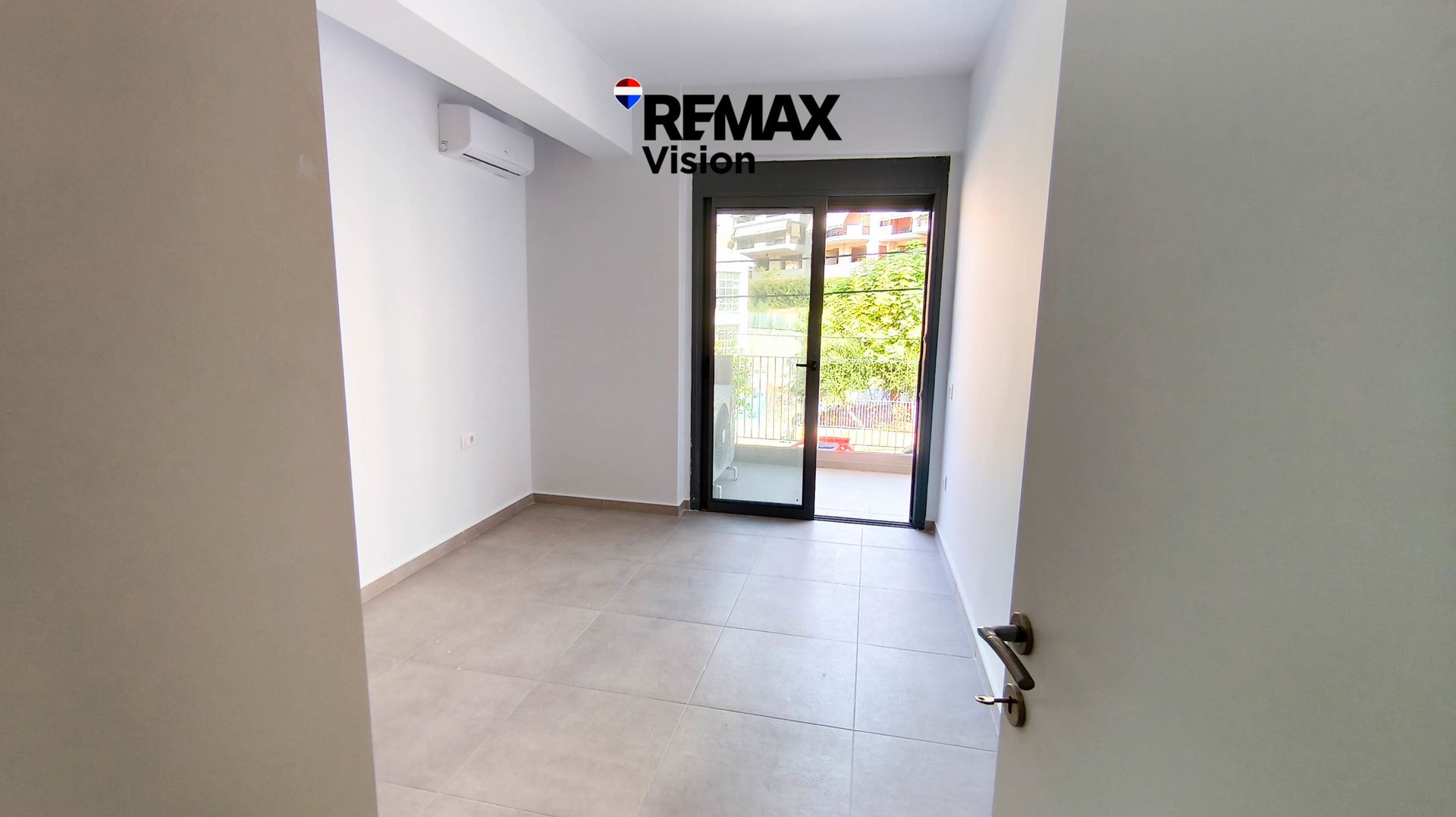2590128 – 4 Apartment 84 m², For sale, Patra, Aroi (2590128) - 4