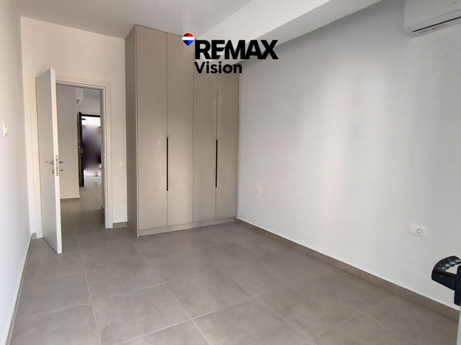 Apartment 84 m², For sale, Patra, Aroi (2590128) - 5