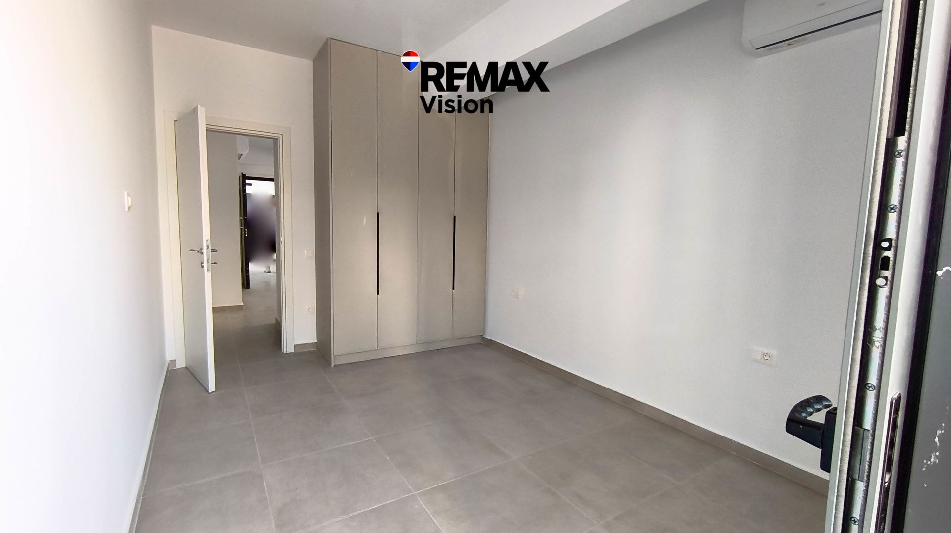 2590128 – 5 Apartment 84 m², For sale, Patra, Aroi (2590128) - 5