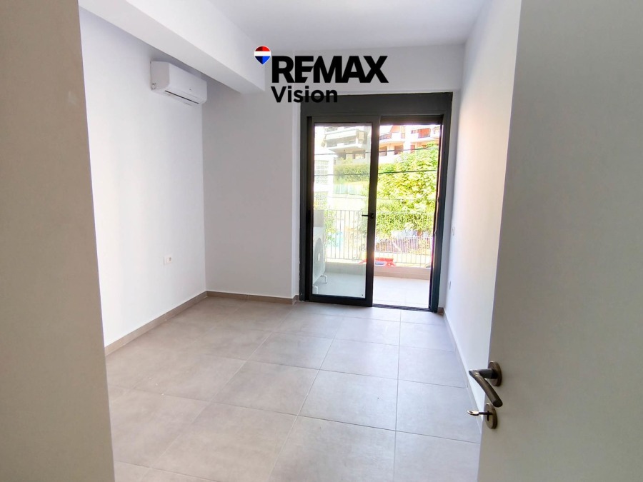 Apartment 84 m², For sale, Patra, Aroi (2590128) - 6