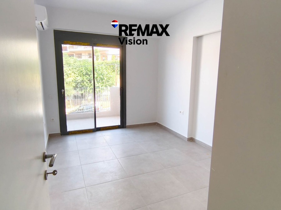 Apartment 84 m², For sale, Patra, Aroi (2590128) - 8