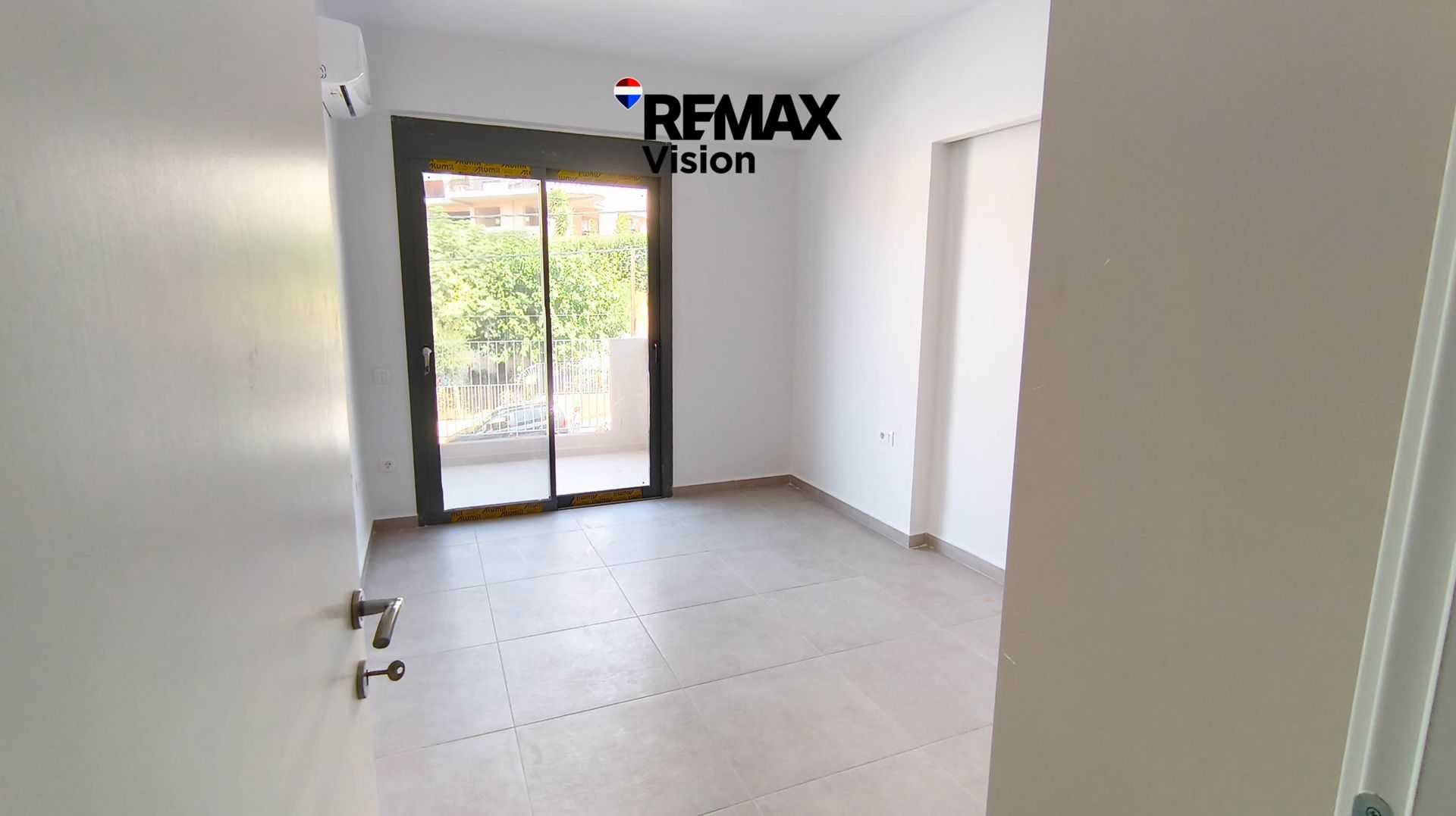 2590128 – 8 Apartment 84 m², For sale, Patra, Aroi (2590128) - 8