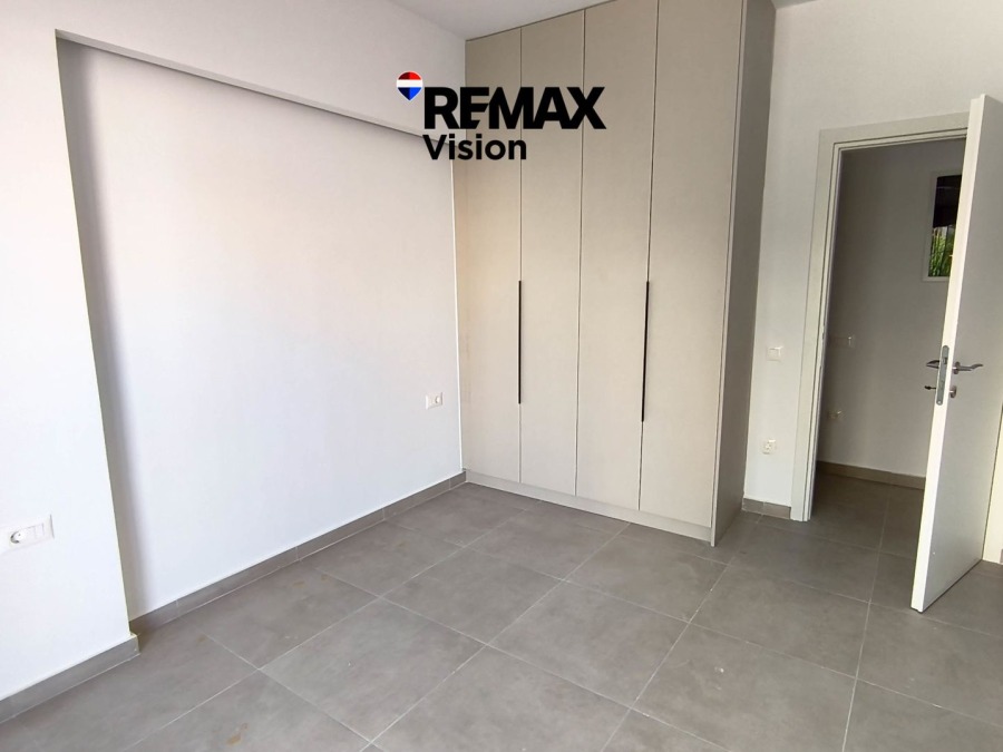 Apartment 84 m², For sale, Patra, Aroi (2590128) - 9