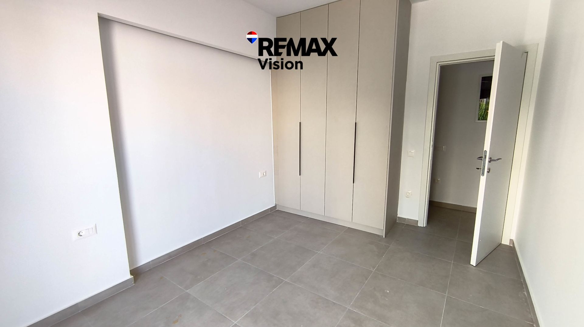 2590128 – 9 Apartment 84 m², For sale, Patra, Aroi (2590128) - 9