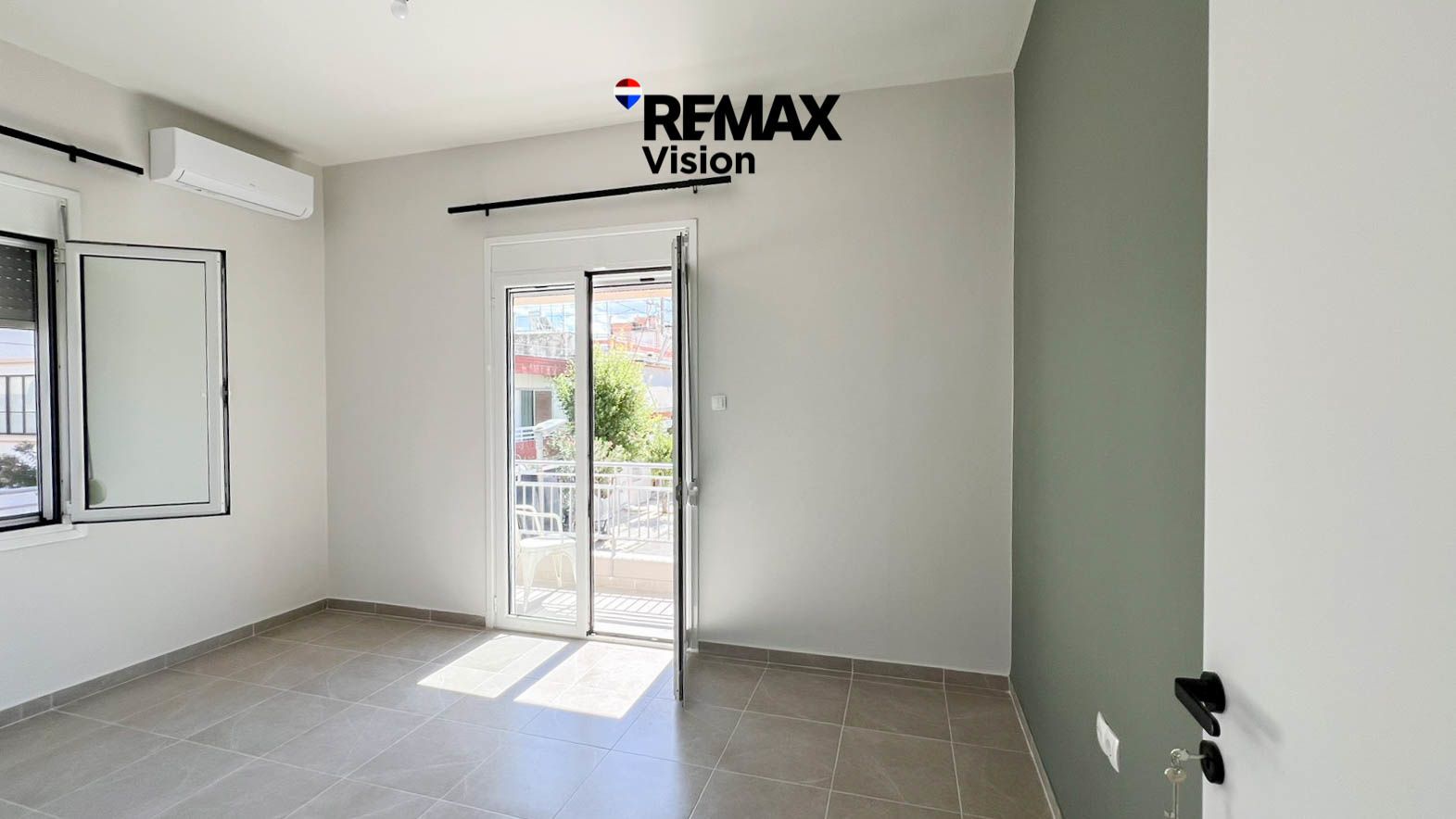 2594383 – 10 Διαμέρισμα 50 τ.μ., Προς ενοικίαση, Πάτρα (2594383) - 10