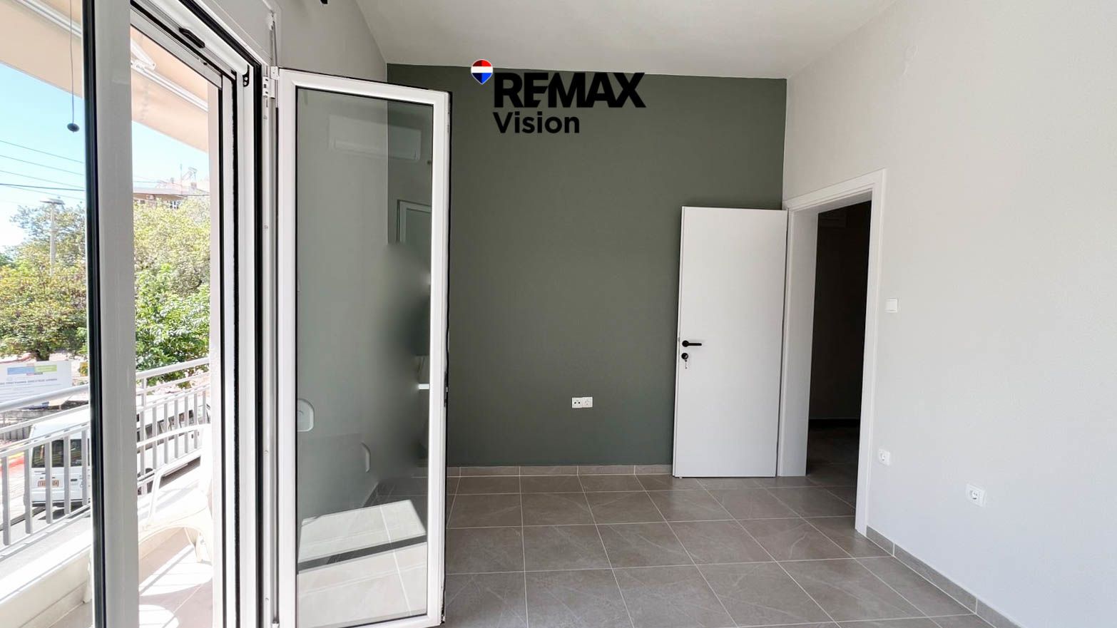 2594383 – 12 Διαμέρισμα 50 τ.μ., Προς ενοικίαση, Πάτρα (2594383) - 12