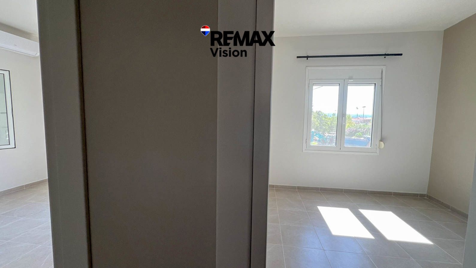 2594383 – 15 Διαμέρισμα 50 τ.μ., Προς ενοικίαση, Πάτρα (2594383) - 15