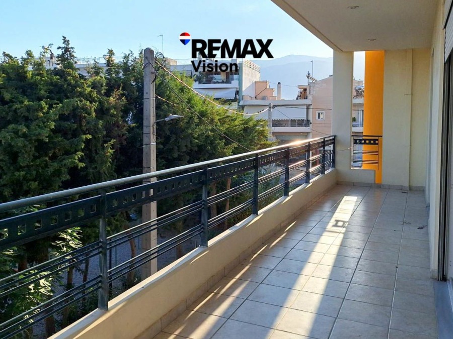 Διαμέρισμα 55 τ.μ., Προς ενοικίαση, Πάτρα, Τέρψη (2598674) - 11