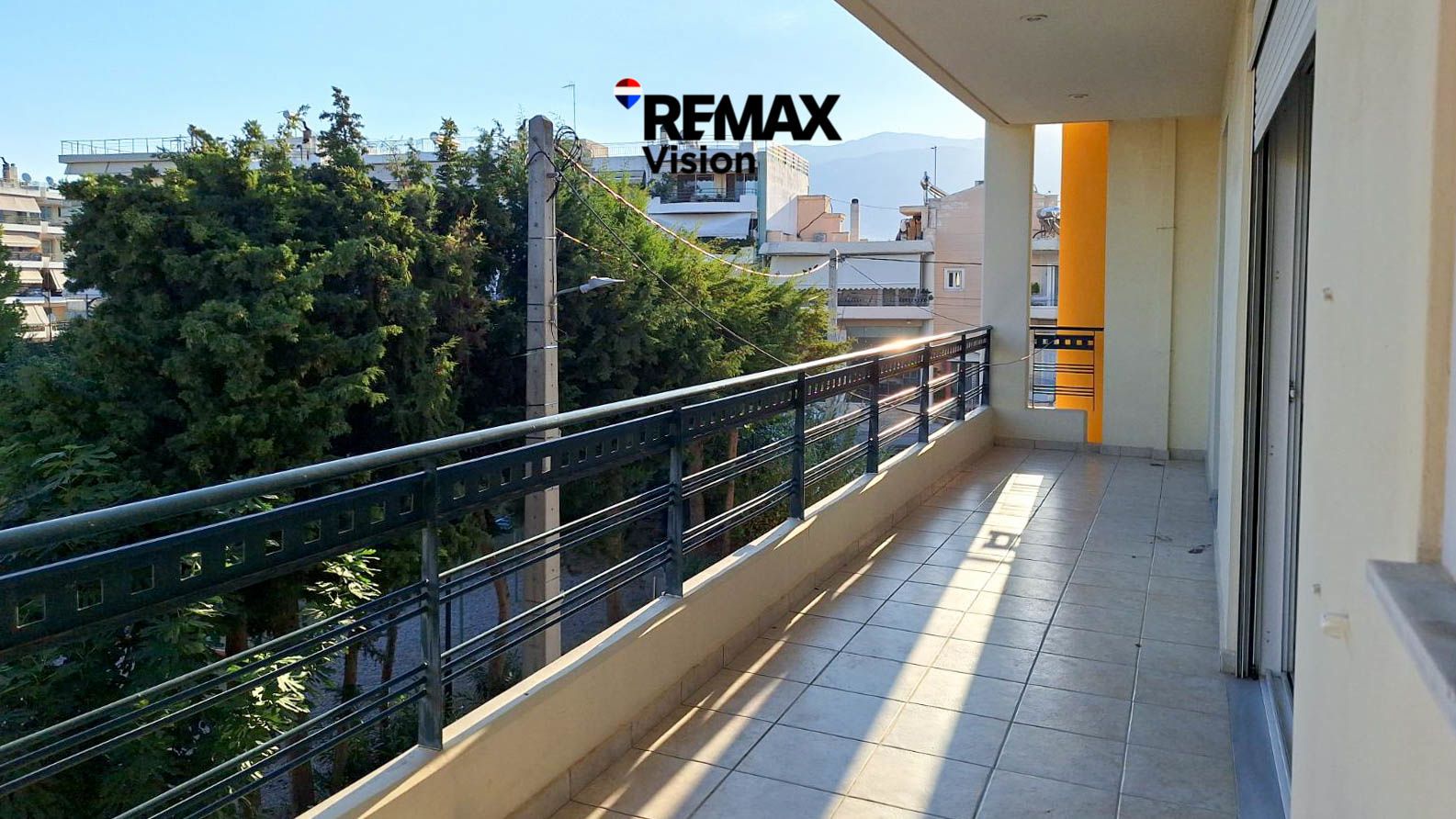 2598674 – 11 Διαμέρισμα 55 τ.μ., Προς ενοικίαση, Πάτρα, Τέρψη (2598674) - 11