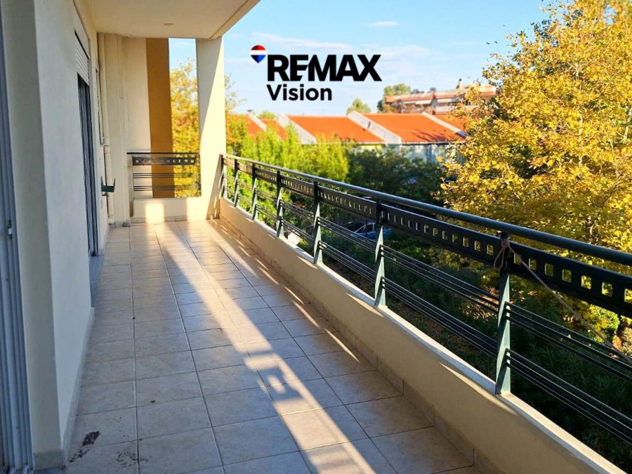 Διαμέρισμα 55 τ.μ., Προς ενοικίαση, Πάτρα, Τέρψη (2598674) - 17