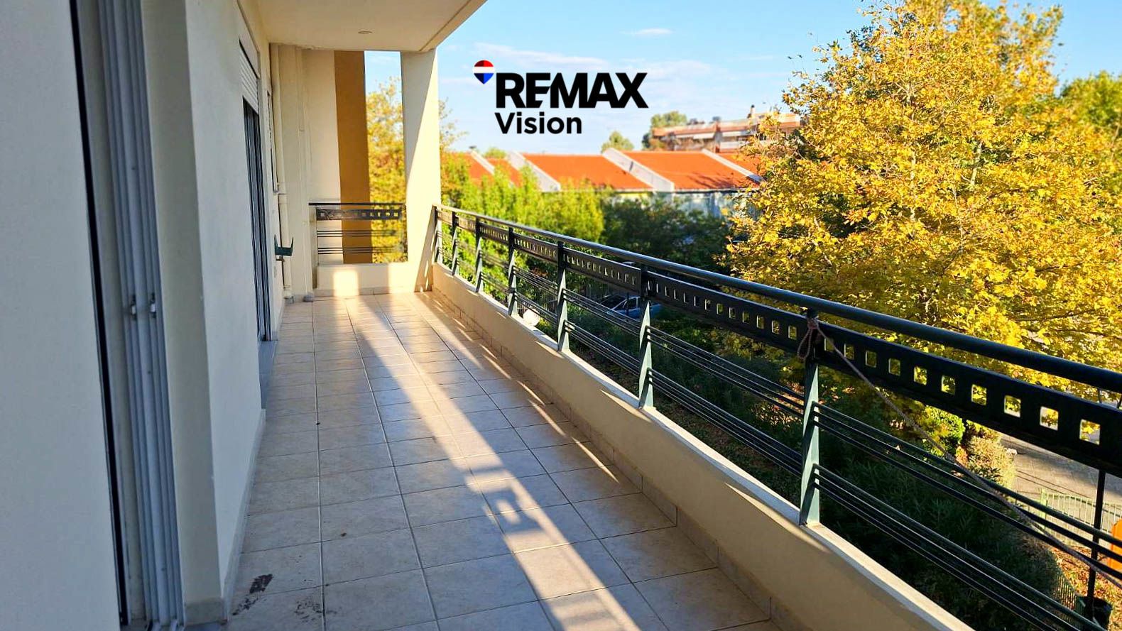 2598674 – 17 Διαμέρισμα 55 τ.μ., Προς ενοικίαση, Πάτρα, Τέρψη (2598674) - 17
