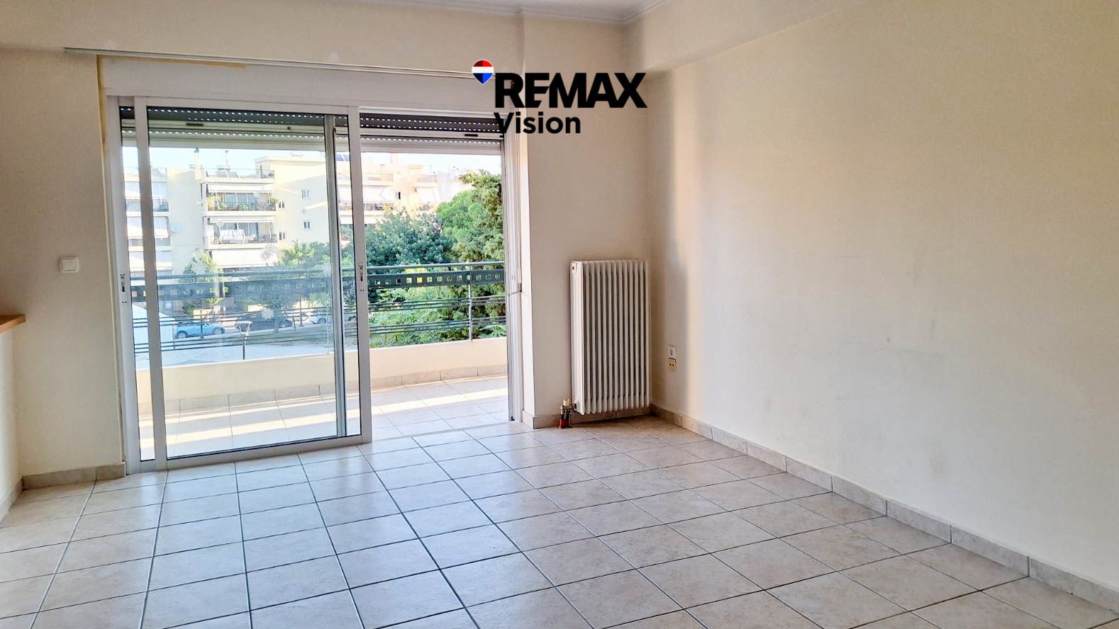 2598674 – 2 Διαμέρισμα 55 τ.μ., Προς ενοικίαση, Πάτρα, Τέρψη (2598674) - 2