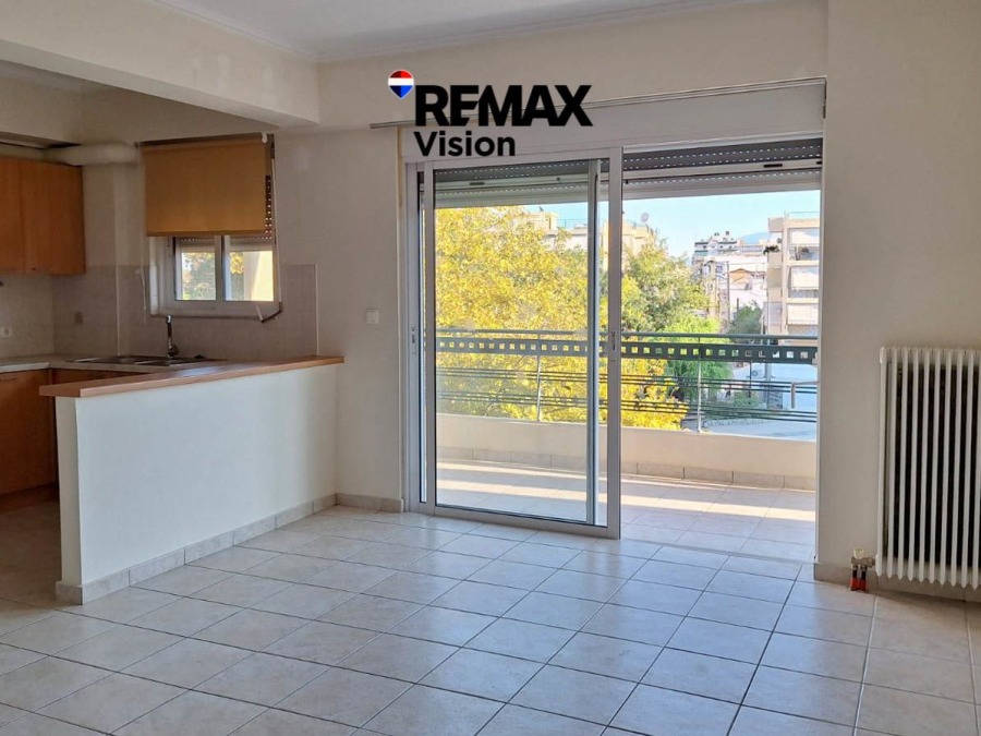 Διαμέρισμα 55 τ.μ., Προς ενοικίαση, Πάτρα, Τέρψη (2598674) - 3