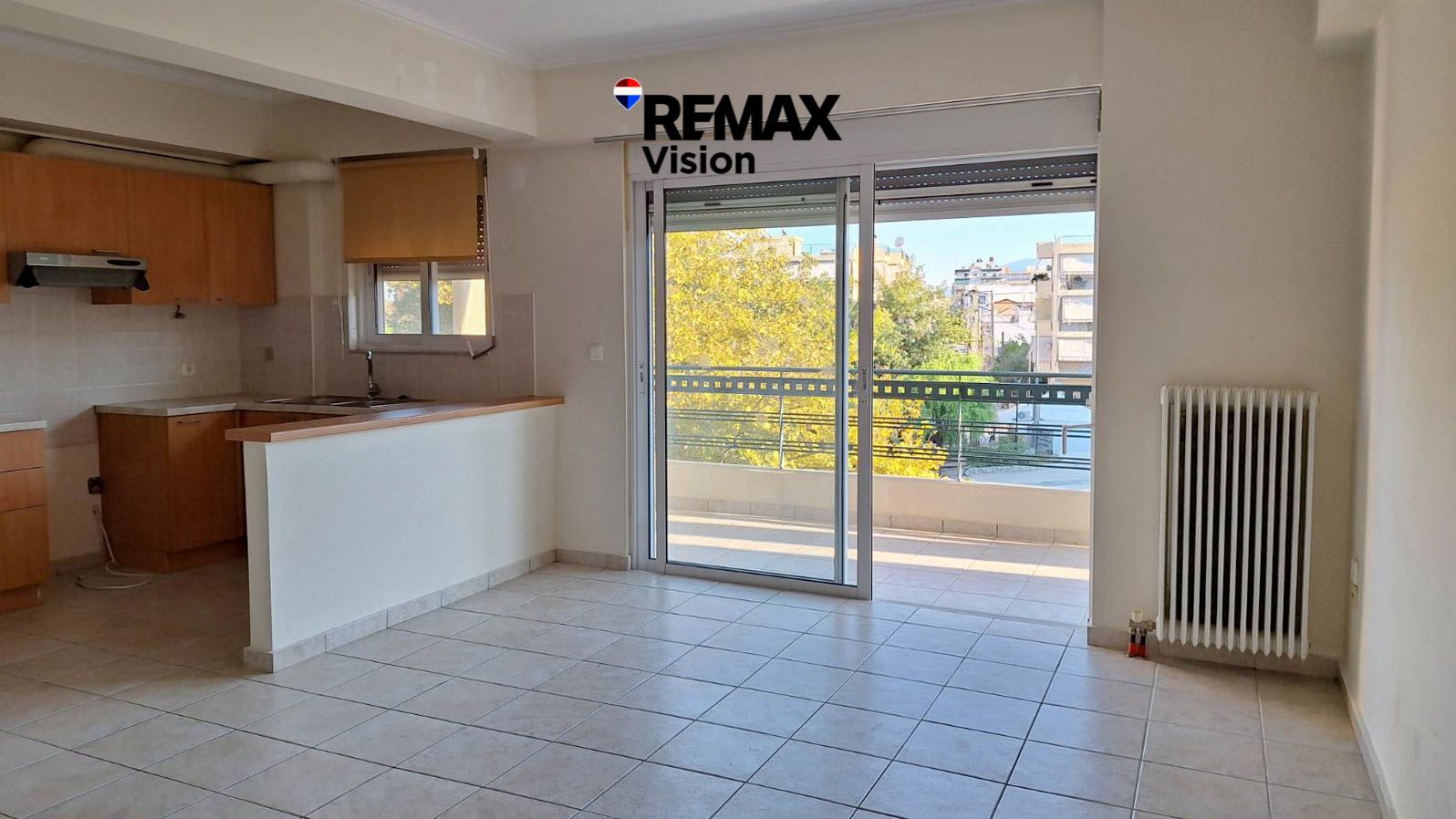 2598674 – 3 Διαμέρισμα 55 τ.μ., Προς ενοικίαση, Πάτρα, Τέρψη (2598674) - 3