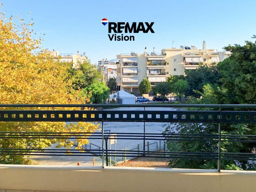 Διαμέρισμα 55 τ.μ., Προς ενοικίαση, Πάτρα, Τέρψη (2598674) - 8