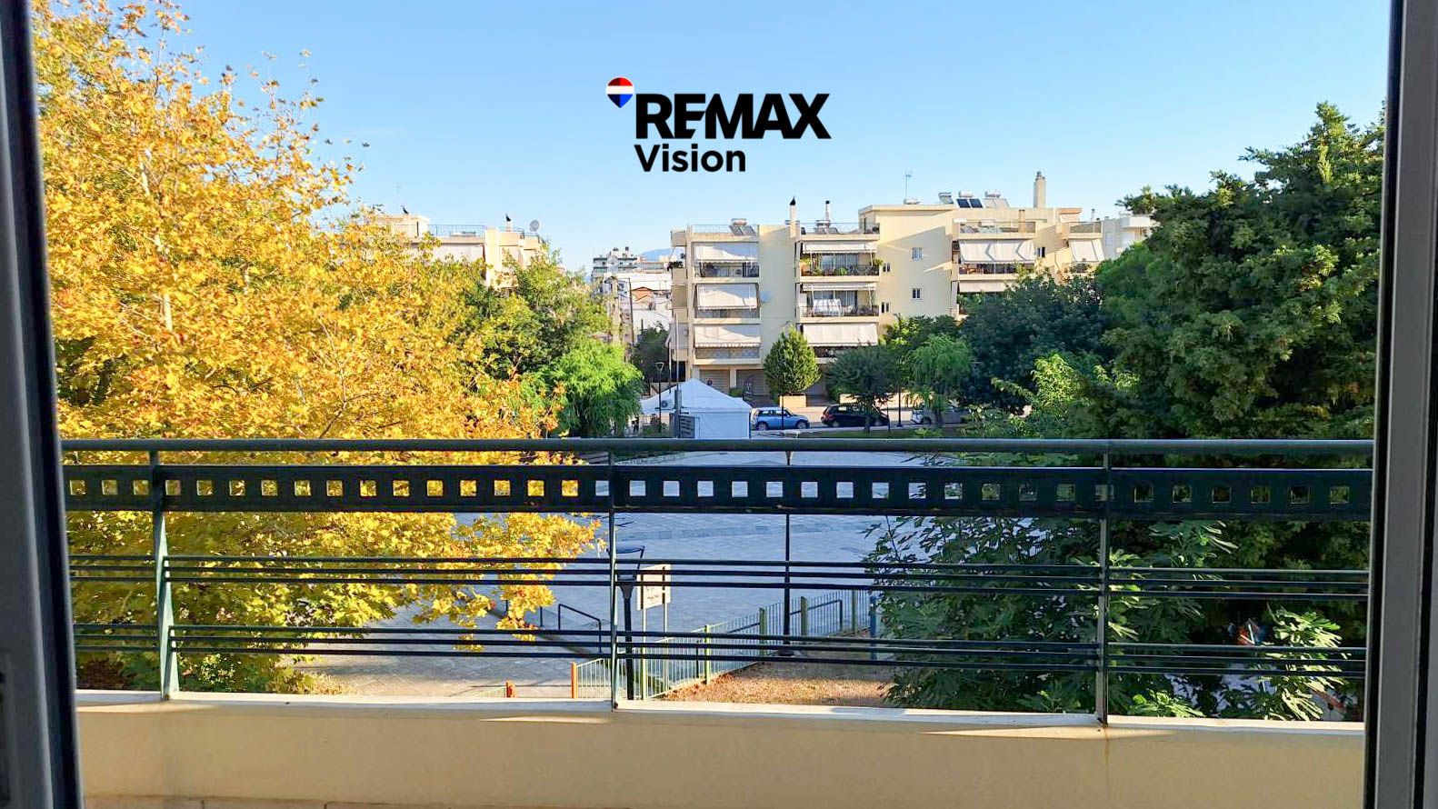 2598674 – 8 Διαμέρισμα 55 τ.μ., Προς ενοικίαση, Πάτρα, Τέρψη (2598674) - 8