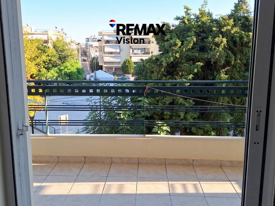 Διαμέρισμα 55 τ.μ., Προς ενοικίαση, Πάτρα, Τέρψη (2598674) - 9