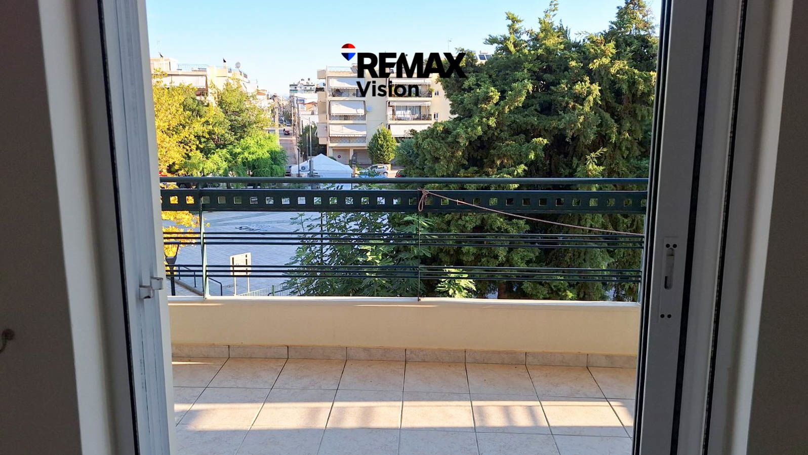 2598674 – 9 Διαμέρισμα 55 τ.μ., Προς ενοικίαση, Πάτρα, Τέρψη (2598674) - 9